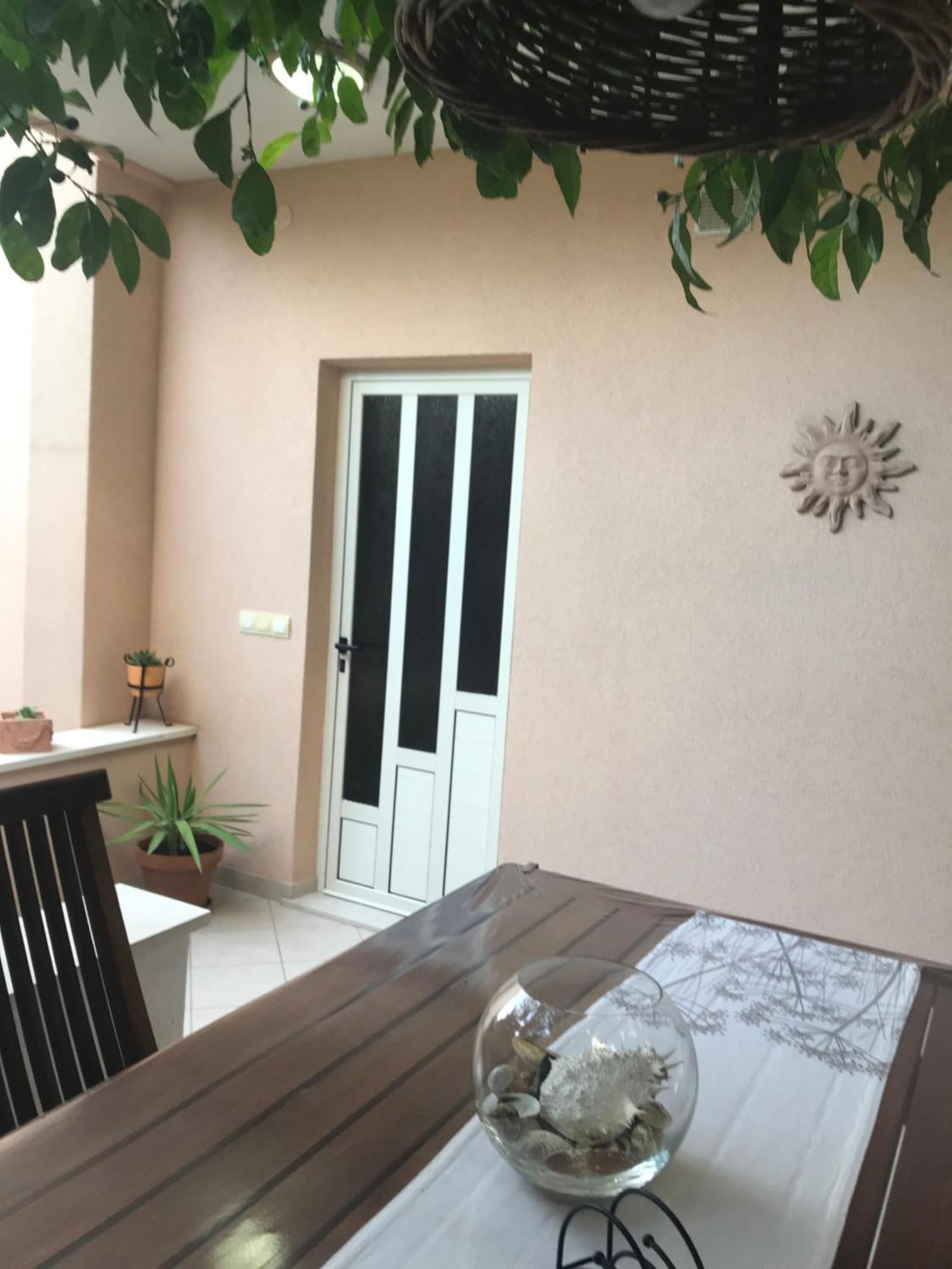 Apartments Jani Hvar Town Exterior photo